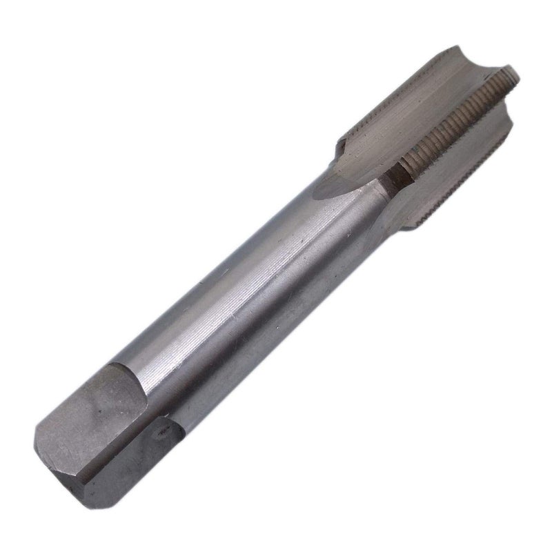Yodaoke HSS 26mm x 1.5 Metric Tap Right Hand Thread M26 x 1.5mm Pitch - Image 1